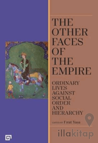 The Other Faces of the Empire