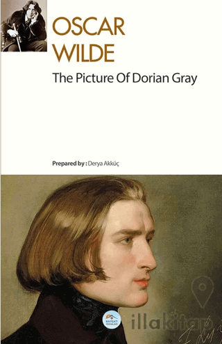 The Picture of Dorian Gray