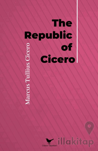 The Republic of Cicero