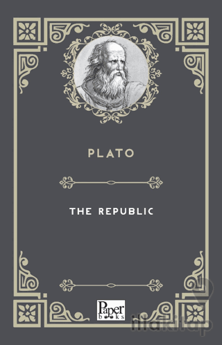 The Republic