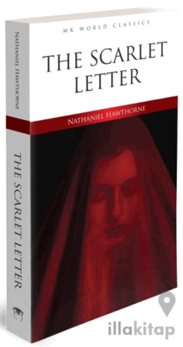 The Scarlet Letter