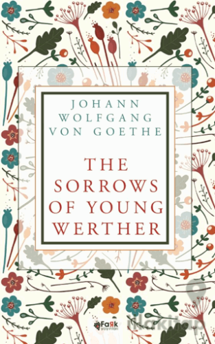 The Sorrows of Young Werther