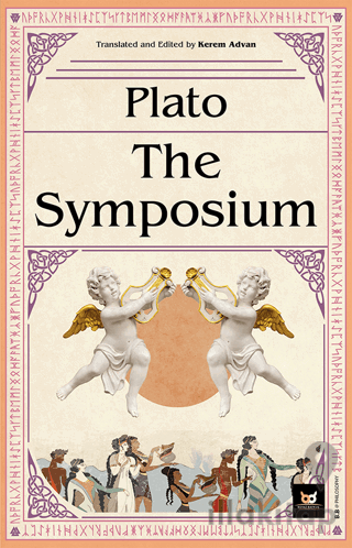 The Symposium