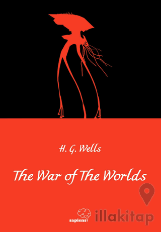 The War of Worlds