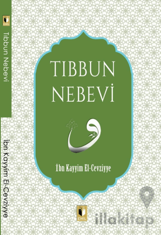 Tıbbın Nebevi