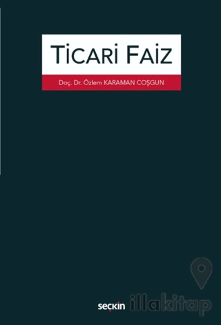 Ticari Faiz