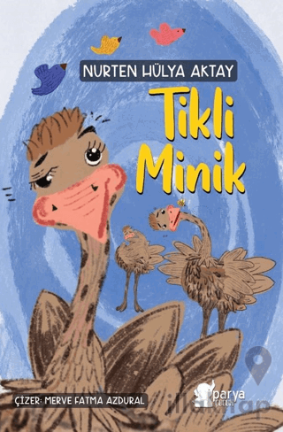 Tikli Minik