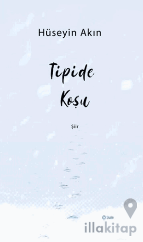 Tipide Koşu