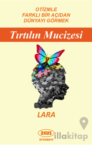 Tırtılın Mucizesi