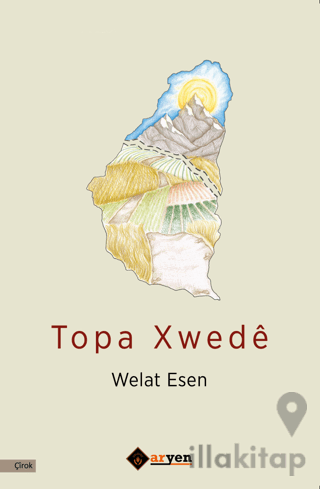 Topa Xwede