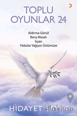 Toplu Oyunlar 24