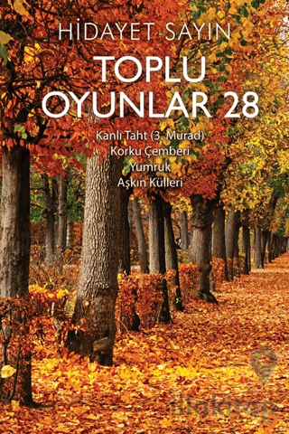 Toplu Oyunlar 28