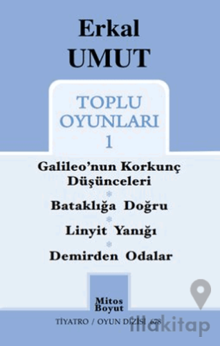 Toplu Oyunları 1