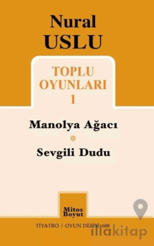 Toplu Oyunları 1