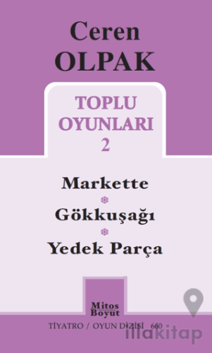 Toplu Oyunları 2