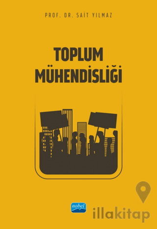 Toplum Mühendisliği