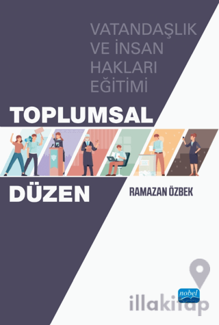 Toplumsal Düzen