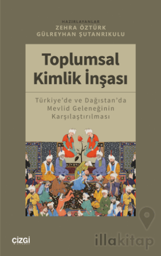 Toplumsal Kimlik İnşası