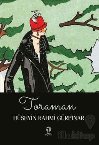 Toraman