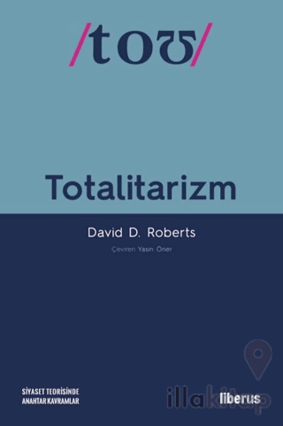 Totalitarizm