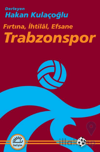 Trabzonspor