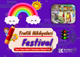 Trafik Hikayeleri Festival