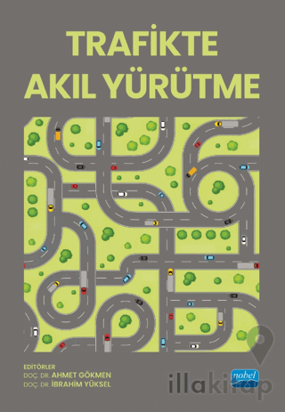 Trafikte Akıl Yürütme