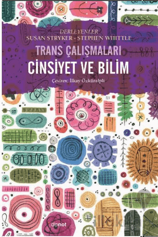 Trans Çalışmaları - Cinsiyet ve Bilim