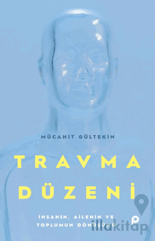 Travma Düzeni