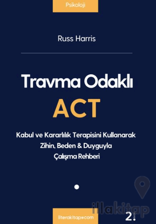 Travma Odaklı Act