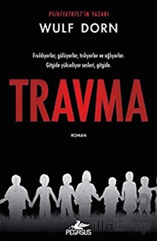 Travma