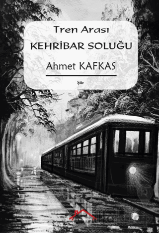 Tren Arası Kehribar Soluğu