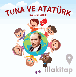 Tuna ve Atatürk