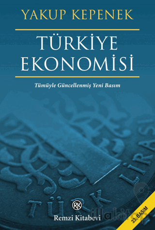 Türkiye Ekonomisi