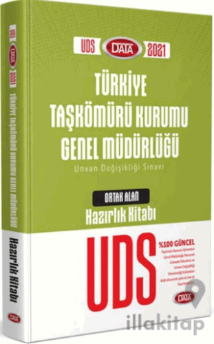 Türkiye Taşkömürü Kurumu Genel Müdürlüğü Ortak Alan Unvan Değişikliği 