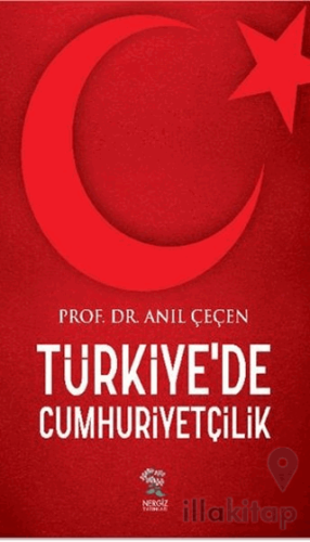 Türkiye'de Cumhuriyetçilik