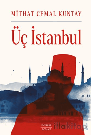 Üç İstanbul