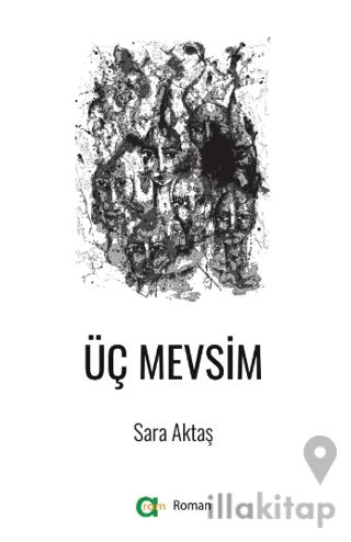 Üç Mevsim