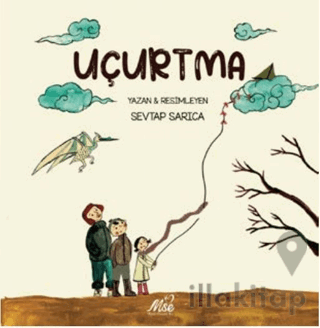 Uçurtma