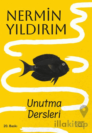 Unutma Dersleri