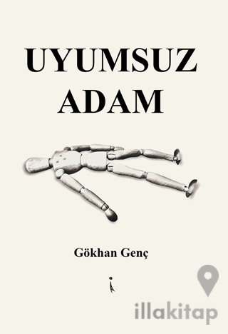 Uyumsuz Adam