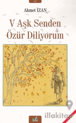 V Aşk Senden Özür Diliyorum