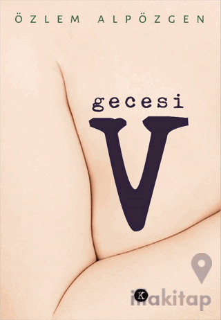 V Gecesi