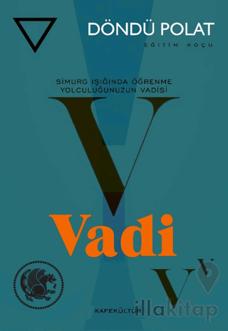 Vadi