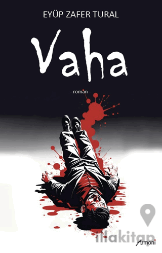 Vaha