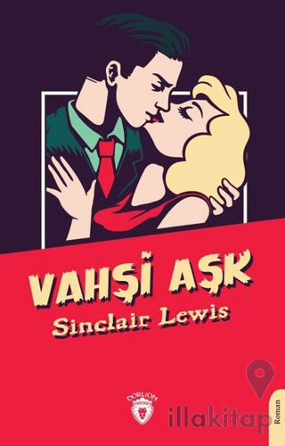 Vahşi Aşk