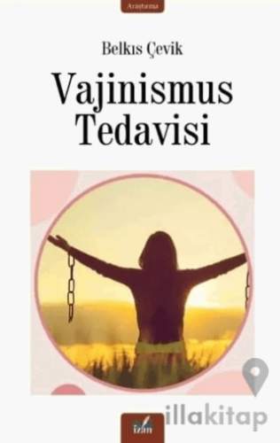 Vajinismus Tedavisi