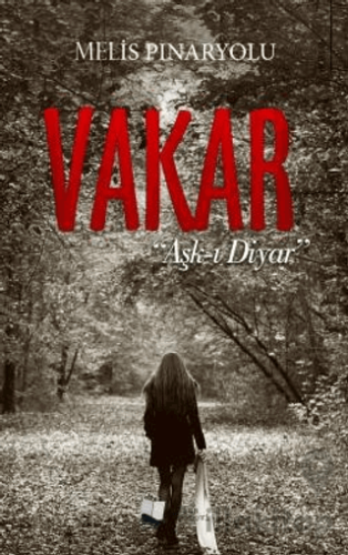 Vakar