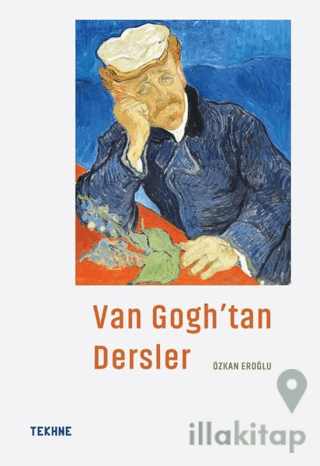 Van Gogh'tan Dersler