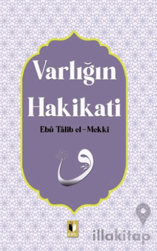 Varlığın Hakikati